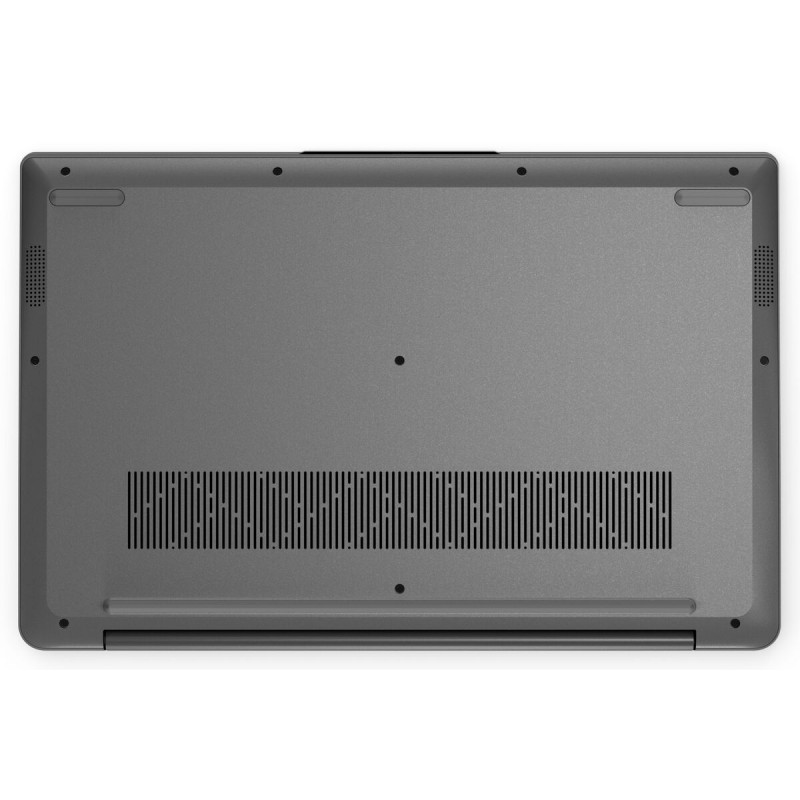 Лаптоп Lenovo IdeaPad 3 15ITL6, 15.6" FHD (1920x1080), i3-1115G4, 8GB DDR4 3200MHz, 256GB M.2 NVMe SSD, IP3 15ITL6  82H8032WBM