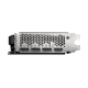 Видео Карта MSI GeForce RTX 3060 VENTUS 2X 8G OC 8GB GDDR6 128-bit, RTX_3060_VENTUS_2X_8G_OC