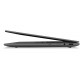 Лаптоп LENOVO YOGA 7 PRO 83AU0021BM, 14.5" 2.5K (2560x1600) IPS, Ryzen 5 7535HS, 16GB LPDDR5 6400MHz, 512GB M.2 NVMe SSD, YOGA 7