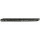 Лаптоп MSI CYBORG 15 A12VE-026XBG, 15.6" FHD (1920x1080) IPS, i5-12450H, RTX 4050 6GB GDDR6, 16GB DDR5 4800MHz, 512GB M.2 NVMe SSD