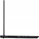 Лаптоп ASUS W7604J3D-OLED-MY961X, 16" 3.2K OLED (3200x2000) Touch, i9-13980HX, RTX A3000 8GB GDDR6, 64GB DDR4 5200MHz, 2 TB M.2