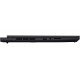 Лаптоп ASUS W7604J3D-OLED-MY961X, 16" 3.2K OLED (3200x2000) Touch, i9-13980HX, RTX A3000 8GB GDDR6, 64GB DDR4 5200MHz, 2 TB M.2