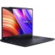 Лаптоп ASUS W7604J3D-OLED-MY961X, 16" 3.2K OLED (3200x2000) Touch, i9-13980HX, RTX A3000 8GB GDDR6, 64GB DDR4 5200MHz, 2 TB M.2