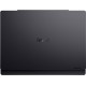 Лаптоп ASUS W7604J3D-OLED-MY961X, 16" 3.2K OLED (3200x2000) Touch, i9-13980HX, RTX A3000 8GB GDDR6, 64GB DDR4 5200MHz, 2 TB M.2