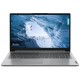 Лаптоп Lenovo IdeaPad 1 15AU7, 15.6" FHD (1920x1080), i3-1215U, 8GB DDR4 2400MHz, 512GB M.2 NVMe SSD, IP1 15AU7  82QD00A4RM