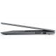 Лаптоп Lenovo IdeaPad 1 15AU7, 15.6" FHD (1920x1080), i3-1215U, 8GB DDR4 2400MHz, 512GB M.2 NVMe SSD, IP1 15AU7  82QD00A4RM