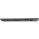 Лаптоп Lenovo IdeaPad 1 15AU7, 15.6" FHD (1920x1080), i3-1215U, 8GB DDR4 2400MHz, 512GB M.2 NVMe SSD, IP1 15AU7  82QD00A4RM