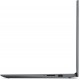 Лаптоп Lenovo IdeaPad 1 15AU7, 15.6" FHD (1920x1080), i3-1215U, 8GB DDR4 2400MHz, 512GB M.2 NVMe SSD, IP1 15AU7  82QD00A4RM