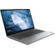 Лаптоп Lenovo IdeaPad 1 15AU7, 15.6" FHD (1920x1080), i3-1215U, 8GB DDR4 2400MHz, 512GB M.2 NVMe SSD, IP1 15AU7  82QD00A4RM