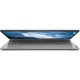 Лаптоп Lenovo IdeaPad 1 15AU7, 15.6" FHD (1920x1080), i3-1215U, 8GB DDR4 2400MHz, 512GB M.2 NVMe SSD, IP1 15AU7  82QD00A4RM