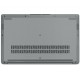 Лаптоп Lenovo IdeaPad 1 15AU7, 15.6" FHD (1920x1080), i3-1215U, 8GB DDR4 2400MHz, 512GB M.2 NVMe SSD, IP1 15AU7  82QD00A4RM