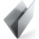 Лаптоп Lenovo IdeaPad 1 15AU7, 15.6" FHD (1920x1080), i3-1215U, 8GB DDR4 2400MHz, 512GB M.2 NVMe SSD, IP1 15AU7  82QD00A4RM