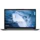 Лаптоп Lenovo IdeaPad 1 15AU7, 15.6" FHD (1920x1080), i3-1215U, 8GB DDR4 2400MHz, 512GB M.2 NVMe SSD, IP1 15AU7  82QD00A4RM