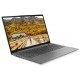 Лаптоп Lenovo IdeaPad 3 15IAU7, 15.6" FHD (1920x1080) IPS, i5-1235U, 8GB DDR4 3200MHz, 512GB M.2 NVMe SSD, IP 3 15IAU7 82RK00SBRM