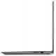 Лаптоп Lenovo IdeaPad 3 15IAU7, 15.6" FHD (1920x1080) IPS, i5-1235U, 8GB DDR4 3200MHz, 512GB M.2 NVMe SSD, IP 3 15IAU7 82RK00SBRM