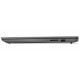 Лаптоп Lenovo IdeaPad 3 15IAU7, 15.6" FHD (1920x1080) IPS, i5-1235U, 8GB DDR4 3200MHz, 512GB M.2 NVMe SSD, IP 3 15IAU7 82RK00SBRM