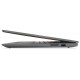 Лаптоп Lenovo IdeaPad 3 15IAU7, 15.6" FHD (1920x1080) IPS, i5-1235U, 8GB DDR4 3200MHz, 512GB M.2 NVMe SSD, IP 3 15IAU7 82RK00SBRM