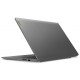 Лаптоп Lenovo IdeaPad 3 15IAU7, 15.6" FHD (1920x1080) IPS, i5-1235U, 8GB DDR4 3200MHz, 512GB M.2 NVMe SSD, IP 3 15IAU7 82RK00SBRM