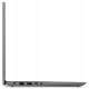 Лаптоп Lenovo IdeaPad 3 15IAU7, 15.6" FHD (1920x1080) IPS, i5-1235U, 8GB DDR4 3200MHz, 512GB M.2 NVMe SSD, IP 3 15IAU7 82RK00SBRM