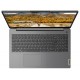Лаптоп Lenovo IdeaPad 3 15IAU7, 15.6" FHD (1920x1080), i3-1215U, 8GB DDR4 3200MHz, 512GB M.2 NVMe SSD, IP 3 15IAU7 82RK012UBM