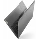 Лаптоп Lenovo IdeaPad 3 15IAU7, 15.6" FHD (1920x1080), i3-1215U, 8GB DDR4 3200MHz, 512GB M.2 NVMe SSD, IP 3 15IAU7 82RK012UBM
