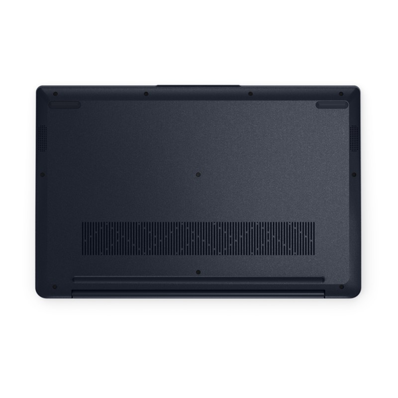 Лаптоп LENOVO IdeaPad 3 15IAU7, 15.6" FHD (1920x1080), Intel Pentium Gold 8505, 8GB DDR4 3200MHz, 512GB M.2 PCIe NVMe SSD, IP 3