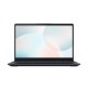 Лаптоп LENOVO IdeaPad 3 15IAU7, 15.6" FHD (1920x1080), Intel Pentium Gold 8505, 8GB DDR4 3200MHz, 512GB M.2 PCIe NVMe SSD, IP 3