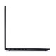 Лаптоп LENOVO IdeaPad 3 15IAU7, 15.6" FHD (1920x1080), Intel Pentium Gold 8505, 8GB DDR4 3200MHz, 512GB M.2 PCIe NVMe SSD, IP 3