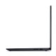 Лаптоп LENOVO IdeaPad 3 15IAU7, 15.6" FHD (1920x1080), Intel Pentium Gold 8505, 8GB DDR4 3200MHz, 512GB M.2 PCIe NVMe SSD, IP 3