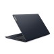 Лаптоп LENOVO IdeaPad 3 15IAU7, 15.6" FHD (1920x1080), Intel Pentium Gold 8505, 8GB DDR4 3200MHz, 512GB M.2 PCIe NVMe SSD, IP 3