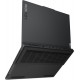 Лаптоп LENOVO LEGION 5 PRO 16IRX9, 16" WQXGA (2560x1600) IPS, i7-14700HX, RTX 4070 8GB GDDR6, 16GB DDR5 5600MHz, 512GB M.2 NVMe