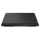 Лаптоп LENOVO LEGION 5 PRO 16IRX9, 16" WQXGA (2560x1600) IPS, i7-14700HX, RTX 4070 8GB GDDR6, 16GB DDR5 5600MHz, 512GB M.2 NVMe