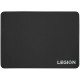 Лаптоп LENOVO LEGION 5 PRO 16IRX9, 16" WQXGA (2560x1600) IPS, i7-14700HX, RTX 4070 8GB GDDR6, 16GB DDR5 5600MHz, 512GB M.2 NVMe