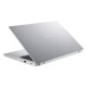 Лаптоп ACER A315-35-C9Y6, 15.6" FHD (1920x1080), Intel Celeron N4500, 8GB DDR4, 512GB M.2 NVMe SSD, A315-35-C9Y6