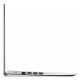 Лаптоп ACER A315-35-C9Y6, 15.6" FHD (1920x1080), Intel Celeron N4500, 8GB DDR4, 512GB M.2 NVMe SSD, A315-35-C9Y6
