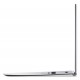 Лаптоп ACER A315-35-C9Y6, 15.6" FHD (1920x1080), Intel Celeron N4500, 8GB DDR4, 512GB M.2 NVMe SSD, A315-35-C9Y6