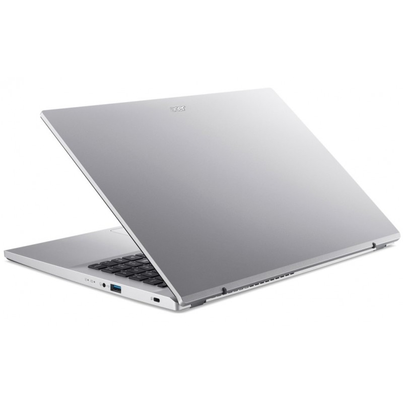 Лаптоп ACER A315-44P-R69T, 15.6" FHD (1920x1080) IPS, 	Ryzen 7 5700U, 16GB DDR4 3200MHz, 1TB M.2 NVMe SSD, A315-44P-R69T