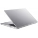 Лаптоп ACER A315-44P-R69T, 15.6" FHD (1920x1080) IPS, 	Ryzen 7 5700U, 16GB DDR4 3200MHz, 1TB M.2 NVMe SSD, A315-44P-R69T
