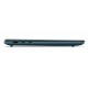 Лаптоп LENOVO YOGA 7 PRO 14IRH8, 14.5" 2.5K (2560x1600) IPS, i7-13700H, 32GB LPDDR5 5200MHz, 1TB M.2 NVMe SSD, YOGA 7 PRO 14IRH8