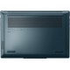 Лаптоп LENOVO YOGA 7 PRO 14IRH8, 14.5" 2.5K (2560x1600) IPS, i7-13700H, 32GB LPDDR5 5200MHz, 1TB M.2 NVMe SSD, YOGA 7 PRO 14IRH8