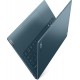 Лаптоп LENOVO YOGA 7 PRO 14IRH8, 14.5" 2.5K (2560x1600) IPS, i7-13700H, 32GB LPDDR5 5200MHz, 1TB M.2 NVMe SSD, YOGA 7 PRO 14IRH8