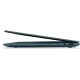 Лаптоп LENOVO YOGA 7 PRO 14IRH8, 14.5" 2.5K (2560x1600) IPS, i7-13700H, 32GB LPDDR5 5200MHz, 1TB M.2 NVMe SSD, YOGA 7 PRO 14IRH8