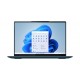 Лаптоп LENOVO YOGA 7 PRO 14ARP8, 14.5" 3K (3072x1920) IPS, Ryzen 7 7735HS, RTX 3050 6GB GDDR6, 16GB LPDDR5 6400MHz, 1TB M.2 NVMe