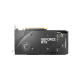 Видео Карта MSI GeForce RTX 3050 VENTUS 2X OC 6GB GDDR6 96-bit, RTX_3050_VENTUS_2X_6G_OC
