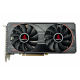 Видео карта BIOSTAR GeForce RTX 3060 TI 8GB GDDR6, BIO-VC-VN3606TM82
