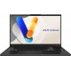 Лаптоп ASUS N6506MV-MA004W, 15.6" 3K OLED, Intel Ultra 9 Processor 185H, RTX 4060 8GB GDDR6, 24GB DDR5 5600MHz, 1TB M.2 NVMe SSD