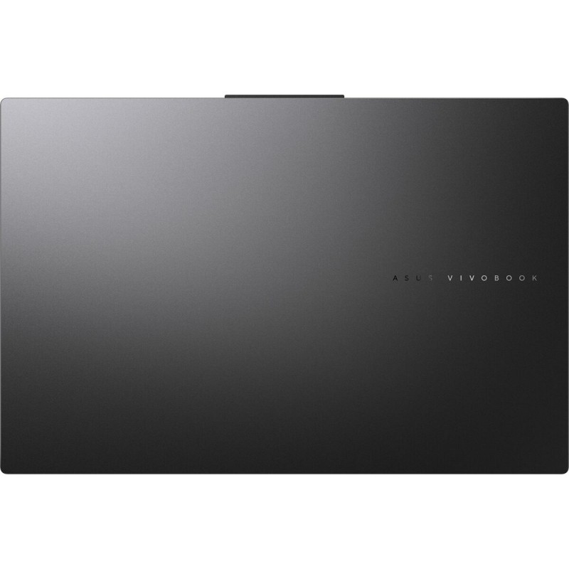 Лаптоп ASUS N6506MV-MA004W, 15.6" 3K OLED, Intel Ultra 9 Processor 185H, RTX 4060 8GB GDDR6, 24GB DDR5 5600MHz, 1TB M.2 NVMe SSD