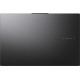 Лаптоп ASUS N6506MV-MA004W, 15.6" 3K OLED, Intel Ultra 9 Processor 185H, RTX 4060 8GB GDDR6, 24GB DDR5 5600MHz, 1TB M.2 NVMe SSD