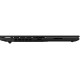 Лаптоп ASUS N6506MV-MA004W, 15.6" 3K OLED, Intel Ultra 9 Processor 185H, RTX 4060 8GB GDDR6, 24GB DDR5 5600MHz, 1TB M.2 NVMe SSD