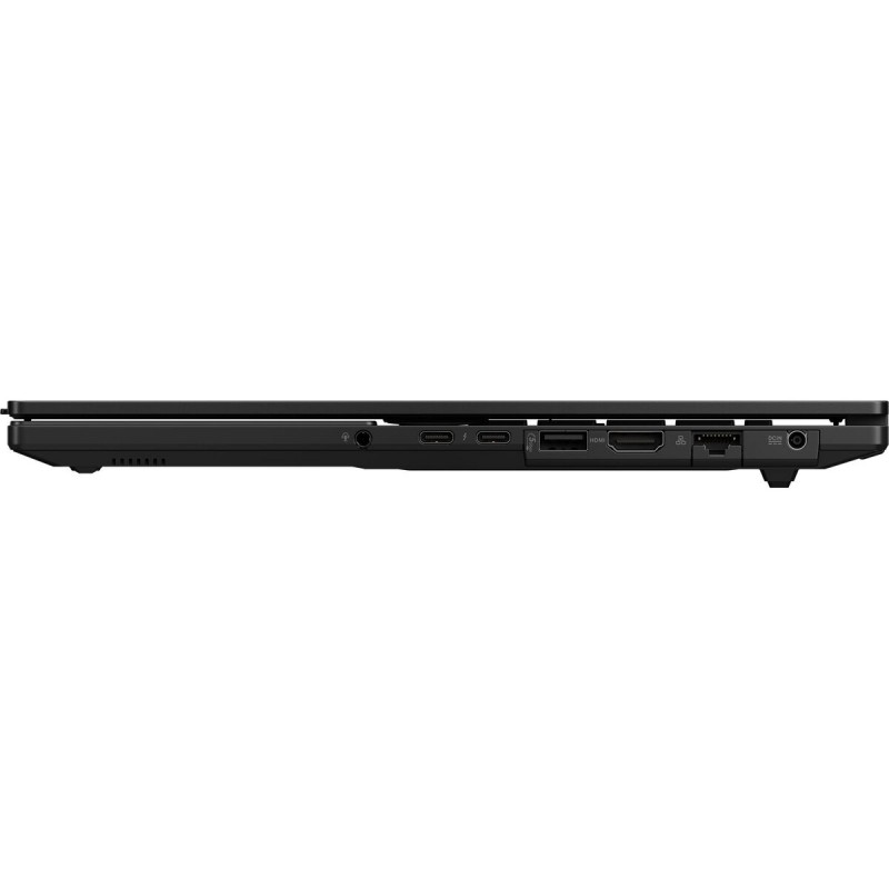 Лаптоп ASUS N6506MV-MA004W, 15.6" 3K OLED, Intel Ultra 9 Processor 185H, RTX 4060 8GB GDDR6, 24GB DDR5 5600MHz, 1TB M.2 NVMe SSD